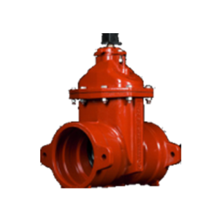 Products | Marketing M&E 2000
